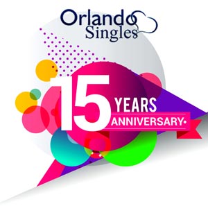 About Us - Orlando Singles